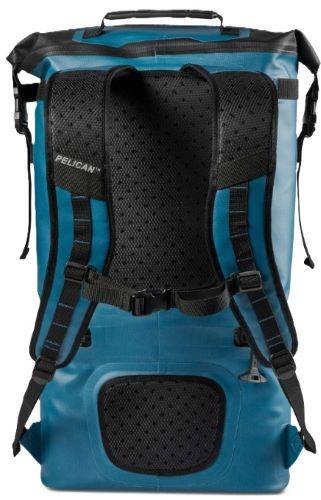PELICAN COOLERS DAYVENTURE