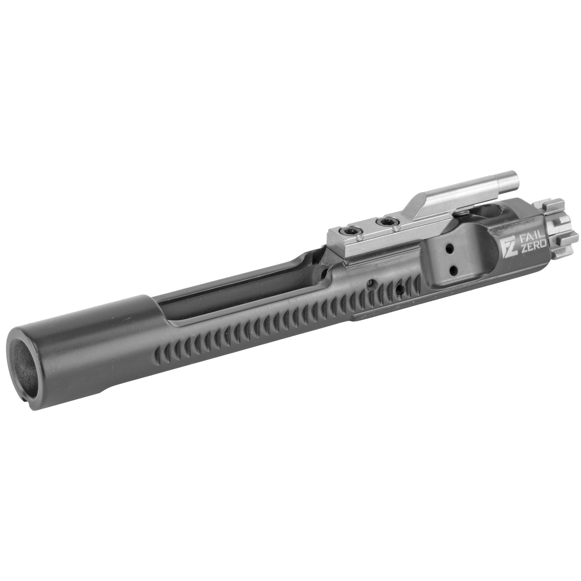 FAIL ZERO BOLT CARRIER GROUP