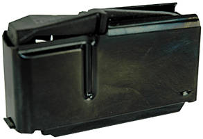 BROWNING MAGAZINE BAR MARK II