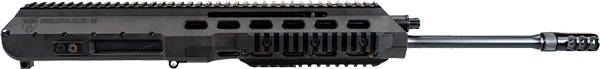FAXON ARAK-21 COMPLETE UPPER