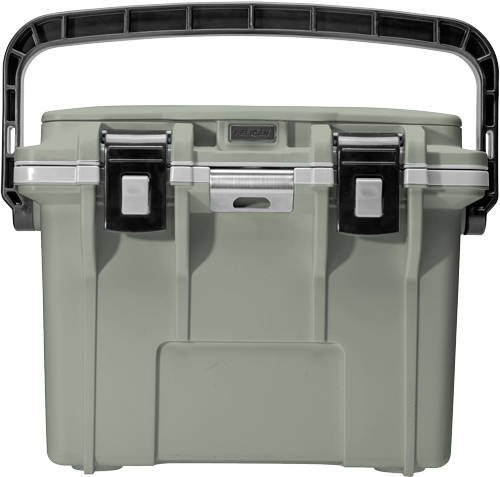 PELICAN COOLERS IM 14 QUART