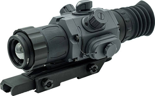 ARMASIGHT CONTRACTOR THERMAL