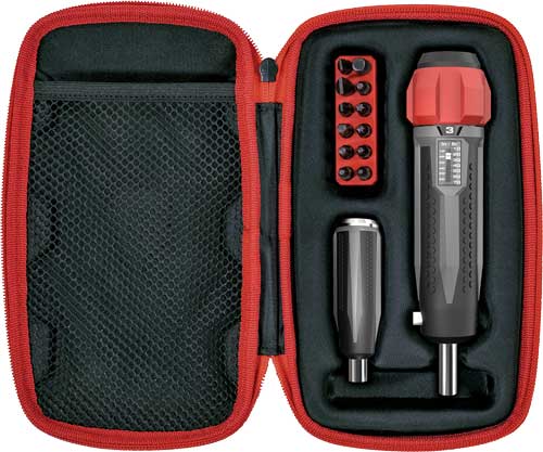 Real Avid Smart-Torq - Image 14