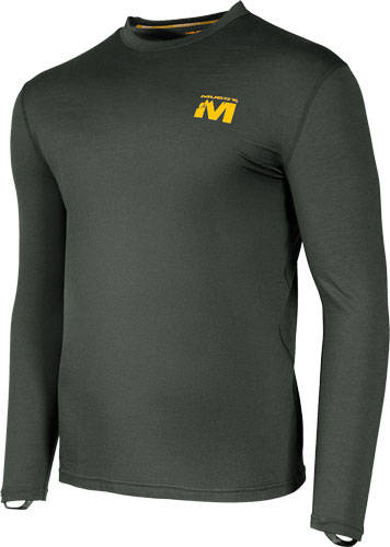 MUDDY DV8 STONEWOOL 200 LONG