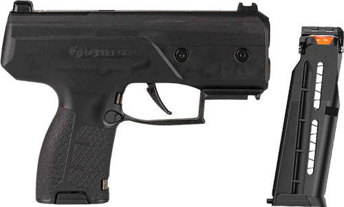 BYRNA CL BASIC KIT BLACK WITH