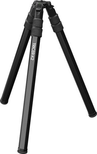 TRICER X2 TRIPOD COMPETITION