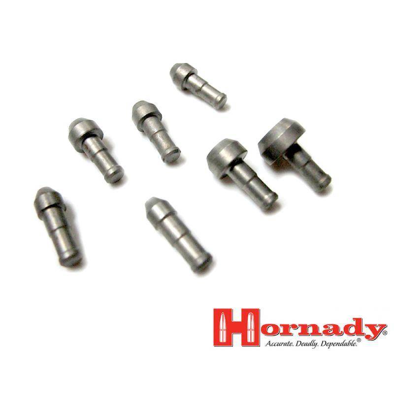 Hornady High Speed Case Trimmer Pilot 20 cal .204"