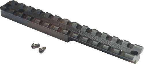 CRICKETT SCOPE BASE FOR MINI