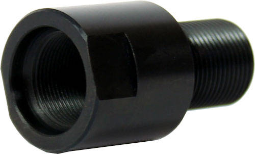 KAW VALLEY PRECISION THREAD