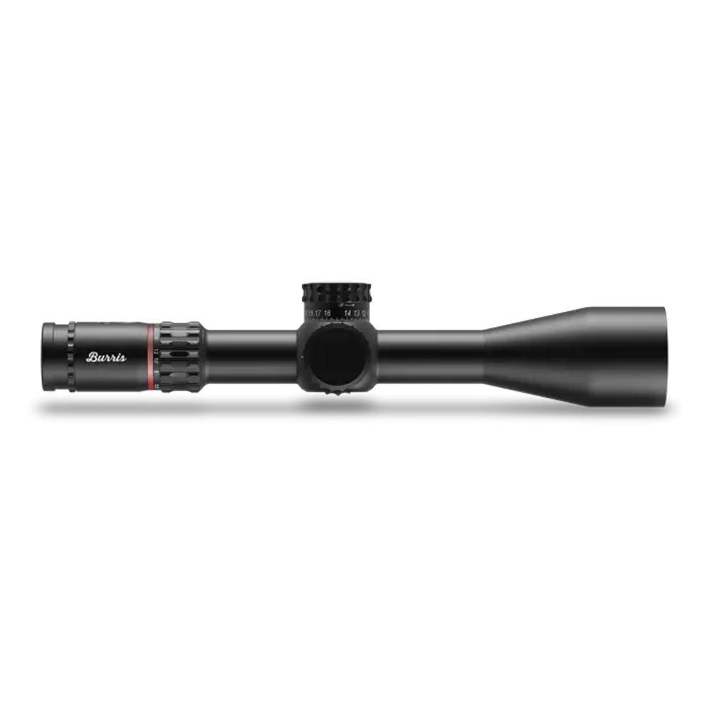 BLEMISHED Burris XTR PS Rifle Scope 5.5-30x56mm 34mm FFP SCR 2 Illum - Image 4
