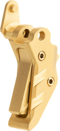 TYRANT CNC SIG P365 TRIGGER