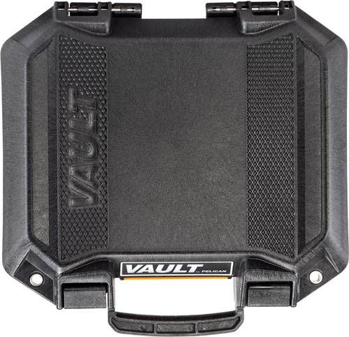 PELICAN VAULT SMALL PISTOL - Image 4