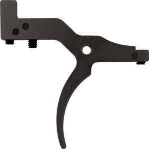 TIMNEY TRIG FITS SAV FOR ACCUTRIGGER - Image 2