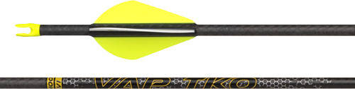 VICTORY ARCHERY VAP TKO ELITE