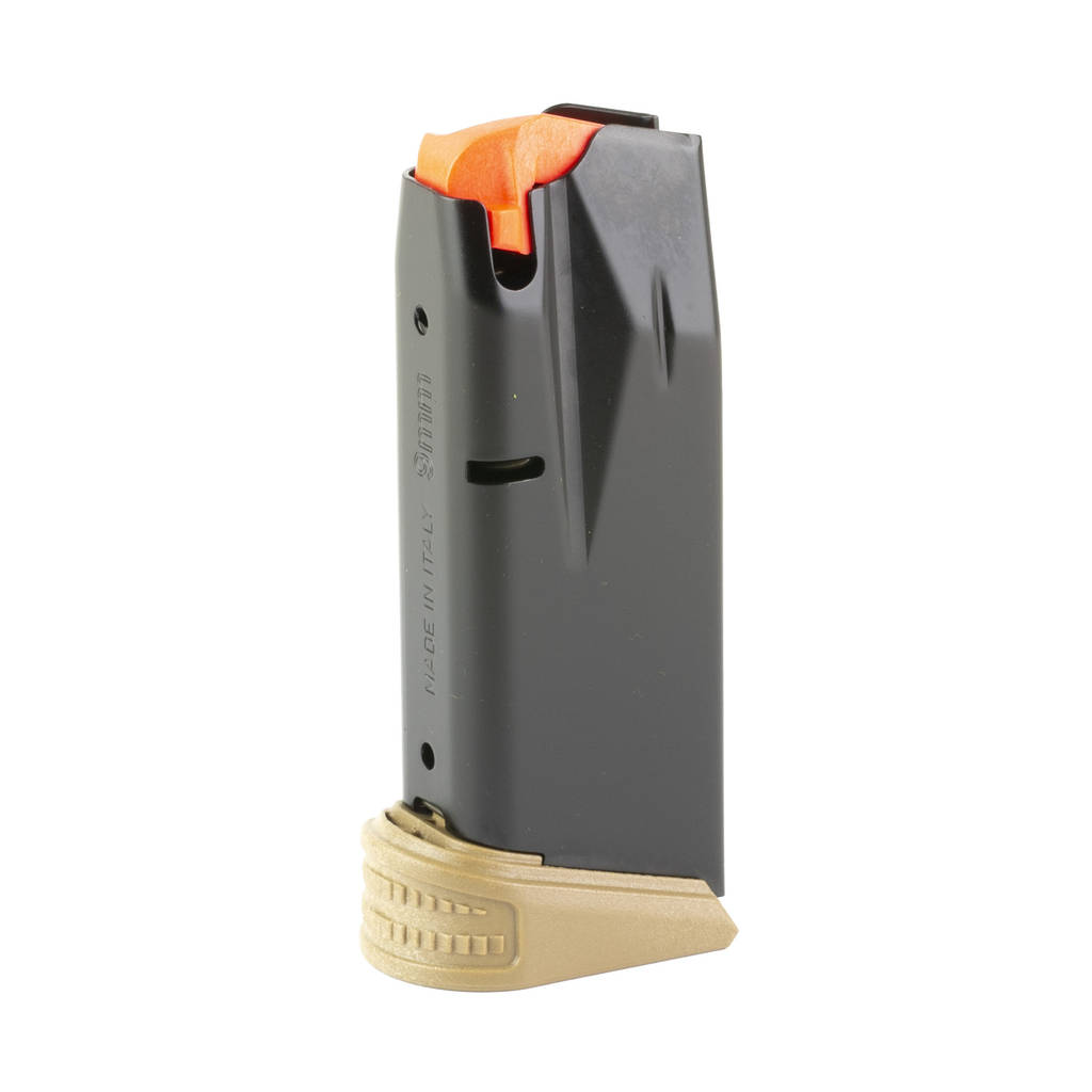 FN MAGAZINE FN REFLEX 9MM 10RD