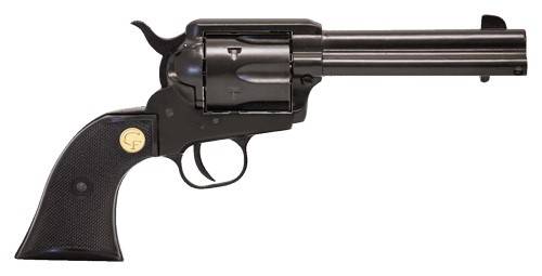 CHIAPPA 1873 SAA 22LR