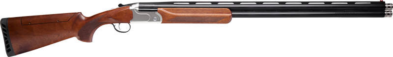 SAV STV 555SPTCOMP 12M/26MC OU