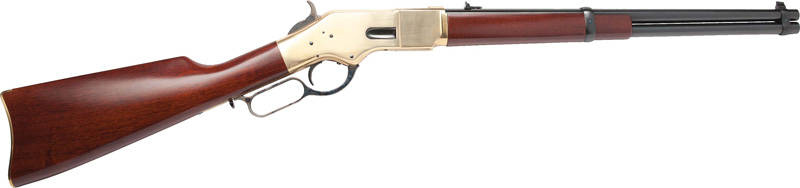 CIMARRON 1866 YELLOWBOY 44SP