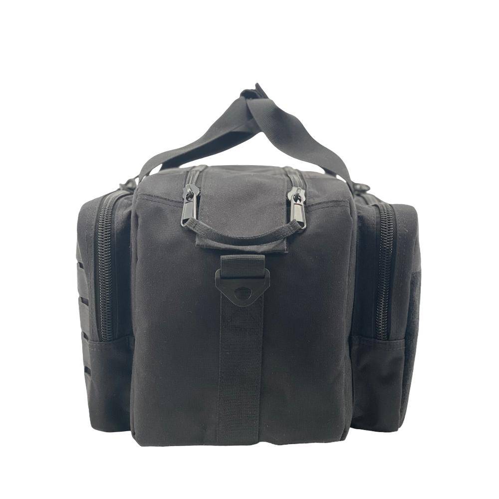 Advanced Warrior Trigger Time Range Bag Kit - Image 4