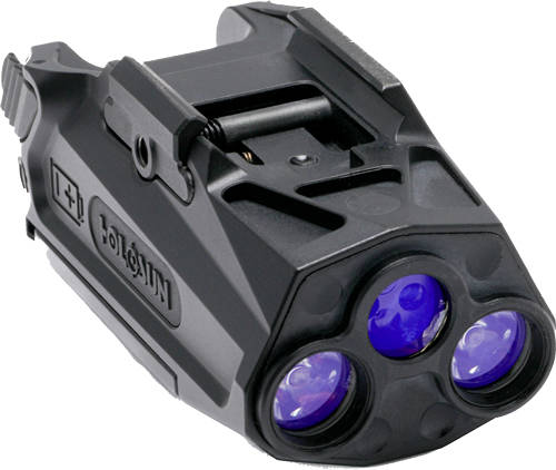HOLOSUN PID-PRO GREEN & IR