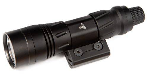 VALHALLA TACTICAL WEAPON LIGHT