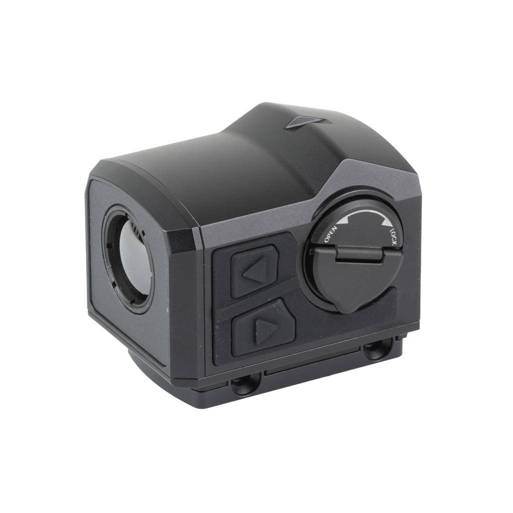 INFITAC THERM PST SGHT FML19 BLK