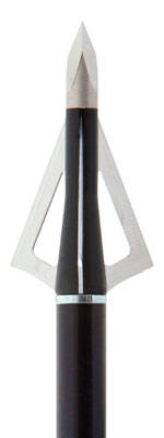 WASP BROADHEAD HAMMER SST !!