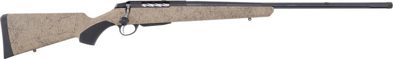 TIKKA T3X LITE 7MM PRC LEFT HD