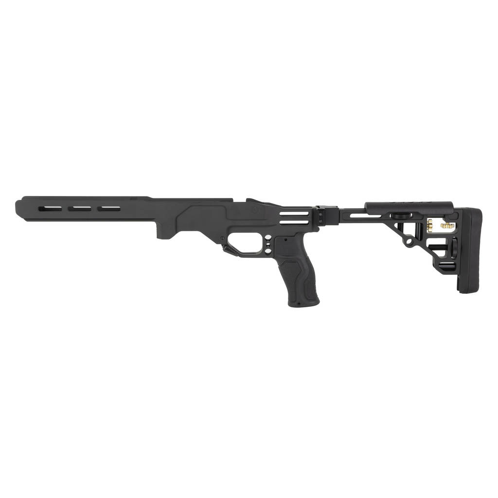 ULTRADYNE UD3 CHS CMB R700 SA RH BLK