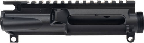 FAXON 5.56/223 UPPER RECEIVER