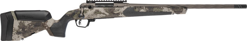 SAVAGE 110 CORE HUNTER PRO 7MM