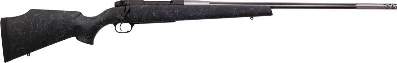 WEATHERBY MARK V ACCUMARK