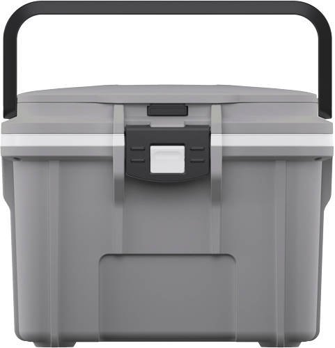 PELICAN COOLERS IM 8 QUART