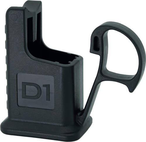 XTECH TACTICAL MAG LOADER