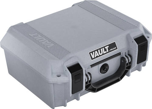 PELICAN VAULT MEDIUM PISTOL