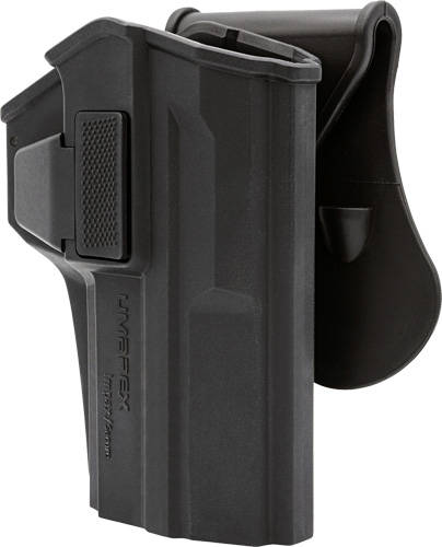 UMAREX HOLSTER P2P SECURE/T4E