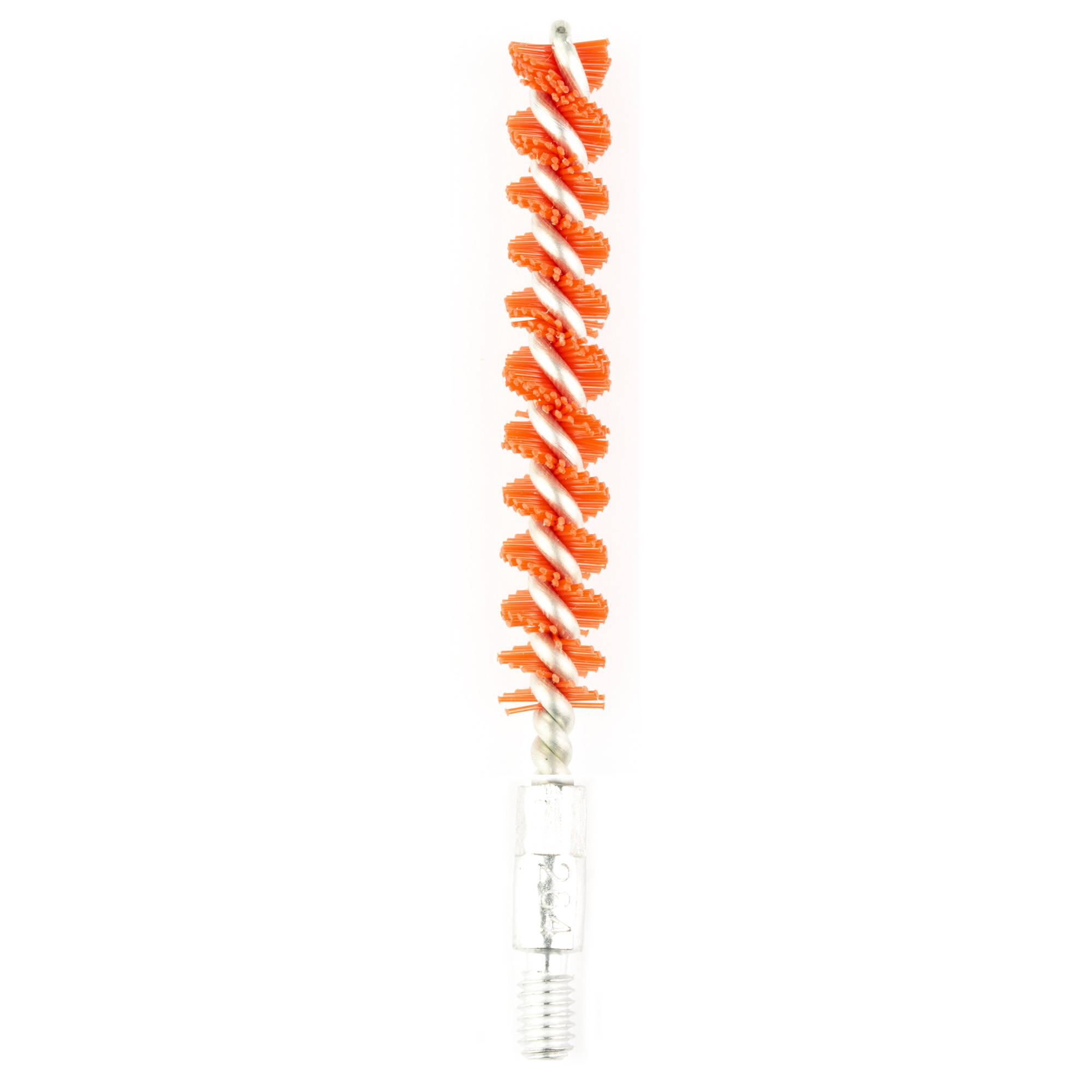 Birchwood Casey Nylon Bore Brush - .264/6.5mm - Image 2