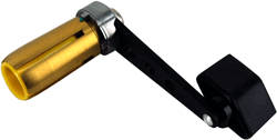 BROWNING CHOKE TUBE SPEED