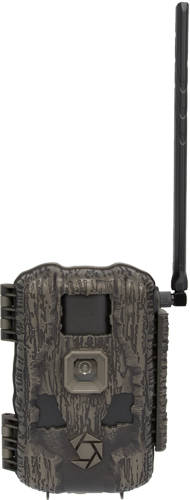 STEALTH FUSION MAX 2.0 CAMERA