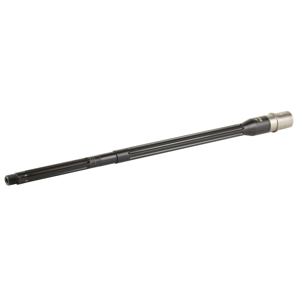 FAXON MATCH BBL 308WIN 20" H-FLUTED