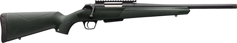WINCHESTER XPR STEALTH SR 223