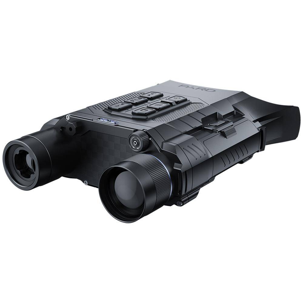 Pard Harrier Thermal Binocular 480-35 w/LRF - Image 4