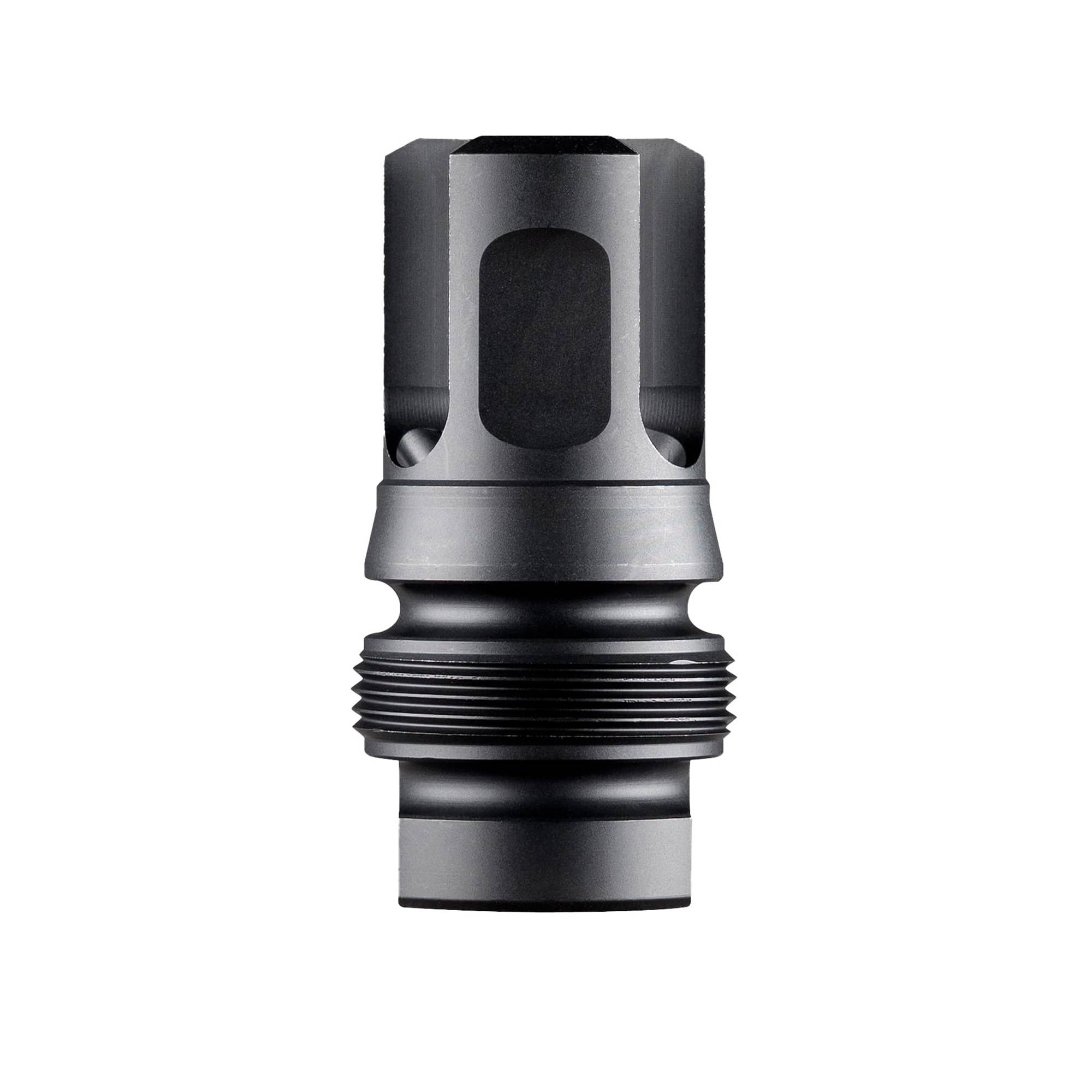 Dead Air Xeno Mount 3-Prong 1/2-28 - Image 3