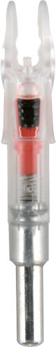 30-06 UFO LIGHTED NOCK