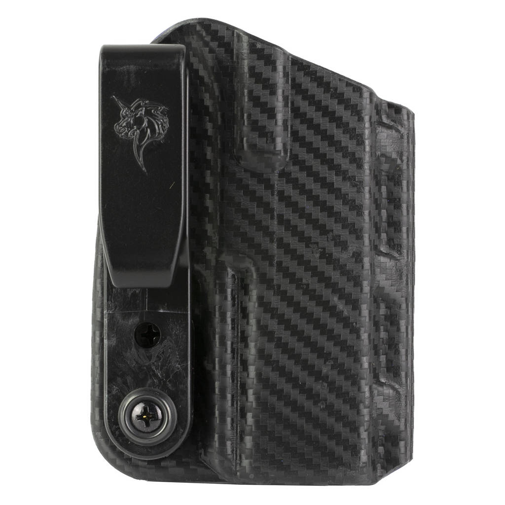 DESANTIS SLIM-TUK P365-XMCRO AMBI CF