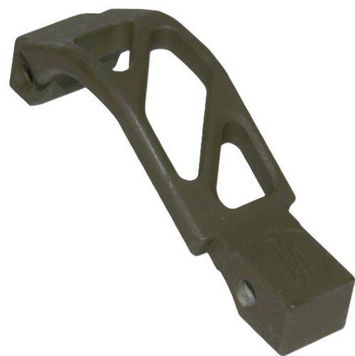 TIMER CREEK OVERSIZED TRIGGER
