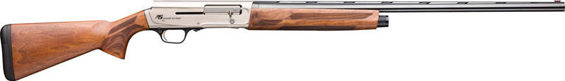 BROWNING A5 UPLAND SWEET 16