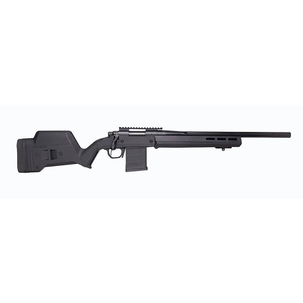 Remington 700 Magpul Enhanced Rifle .300 Win Mag 4rd Magazine 24" Barrel Magpul Hunter Stock