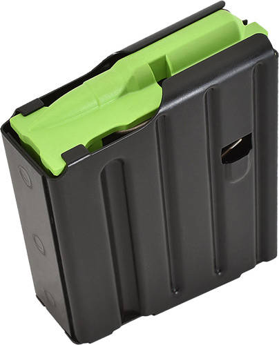 D&H TACTICAL MAGAZINE 308
