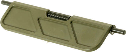 TIMBER CREEK AR-15 BILLET